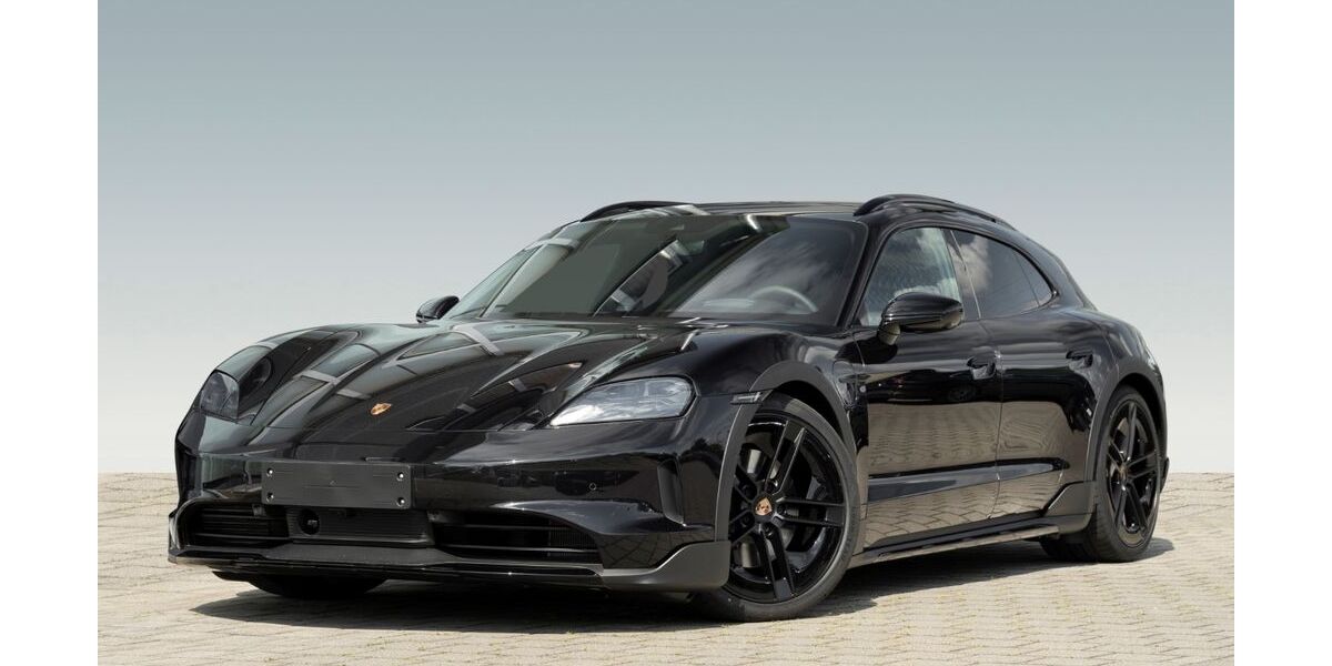 Porsche Taycan 27.900 km 117.250 &euro; Reutlingen 72770