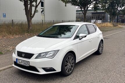 Seat Leon 170.000 km 4.000 &euro; Rottenburg 72108