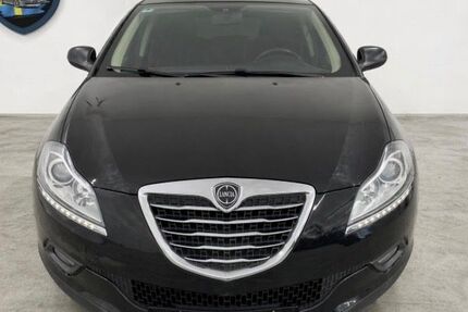 Lancia Delta 113.000 km 4.999 &euro; Rangendingen 72414