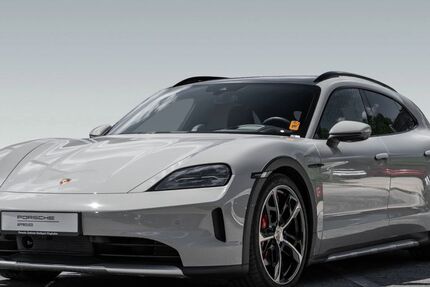 Porsche Taycan 28.400 km 102.300 &euro; Filderstadt 70794