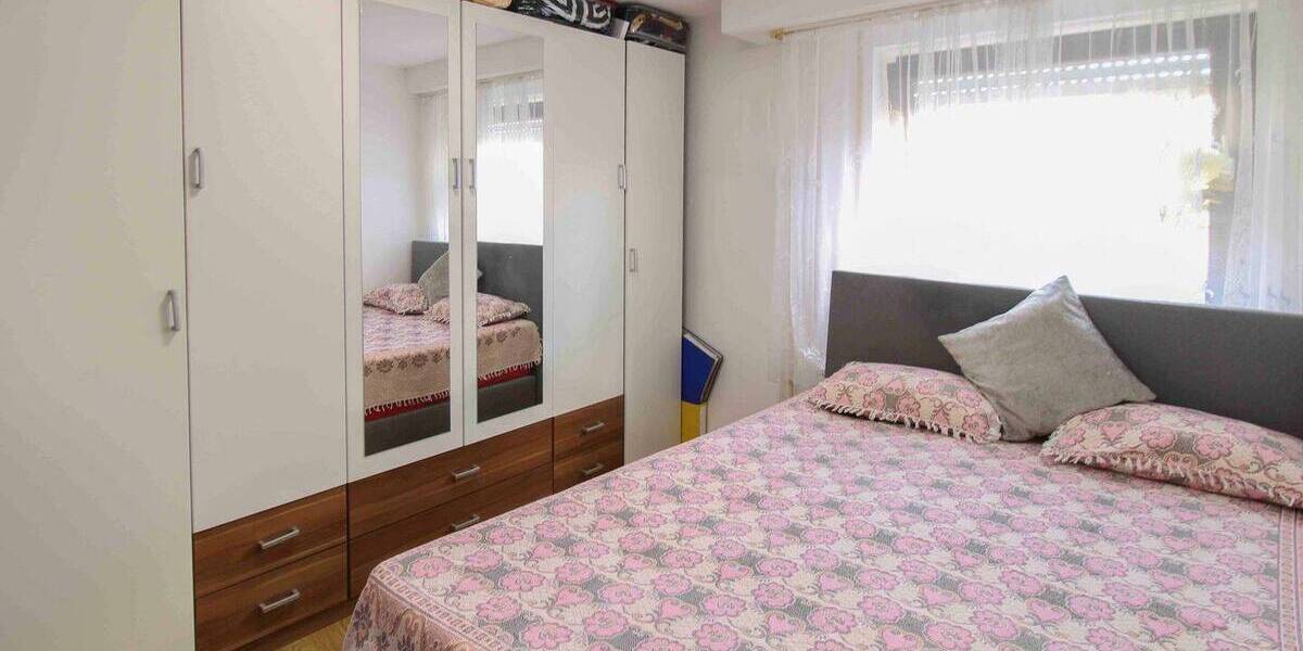 Mehrfamilienhaus, Wohnhaus Reutlingen Sondelfingen - 1 Zimmer, 799.000&euro; | Angebot:26017607