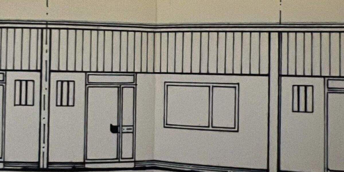 Reihenmittelhaus Plochingen - 6 Zimmer, 104 m&sup2;, 309.000&euro; | Angebot:25804723