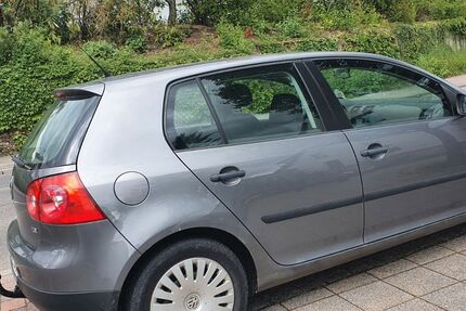 VW Golf 311.544 km 1.550 &euro; Dettingen 72581