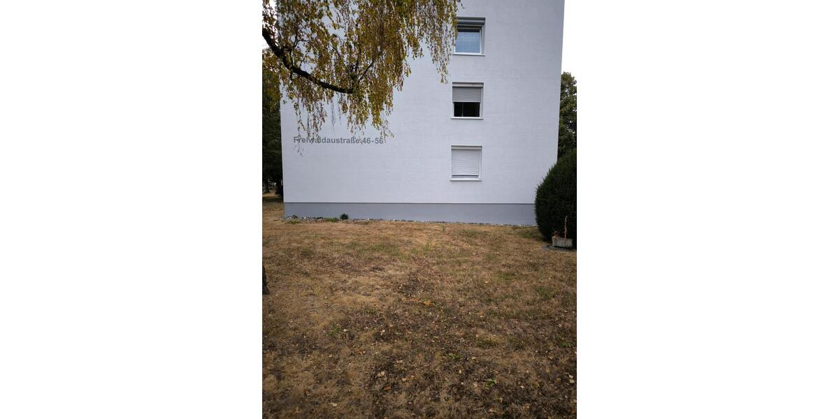 Erdgeschoßwohnung Kirchheim unter Teck - 2 Zimmer, 56 m&sup2;, 225.000&euro; | Angebot:27071552