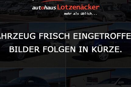 Ford Transit Custom 4.907 km 34.990 &euro; Hechingen 72379
