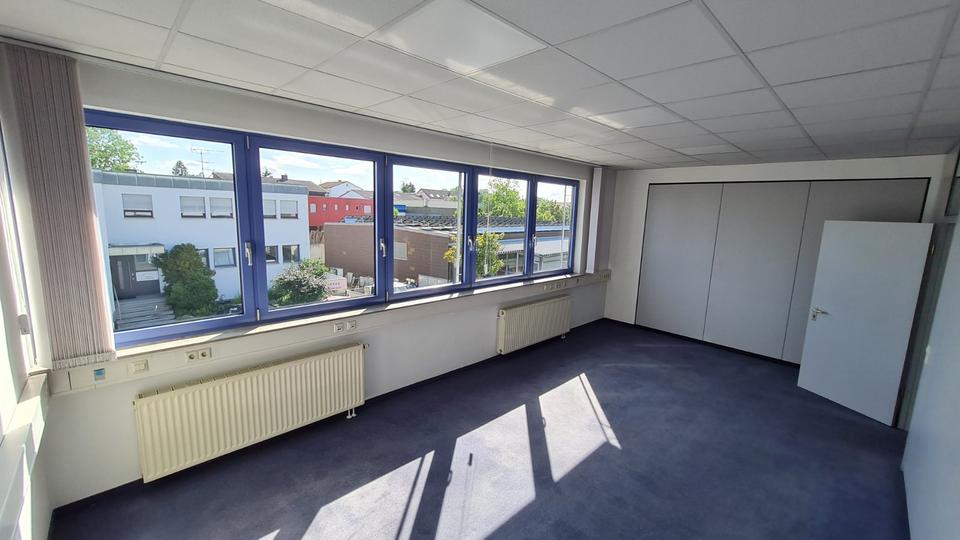 Gewerbeobjekt Esslingen am Neckar Pliensauvorstadt - 1.326&euro; | Angebot:20051890