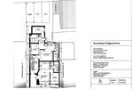 Doppelhaushälfte Nürtingen - 13 Zimmer, 210 m&sup2;, 430.000&euro; | Angebot:27029519