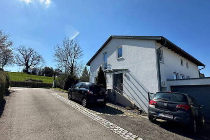 Haus Deizisau - 7 Zimmer, 207 m&sup2;, 979.000&euro; | Angebot:26058794