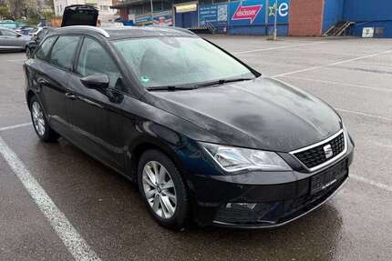 Seat Leon 178.000 km 9.899 &euro; Sindelfingen 71065