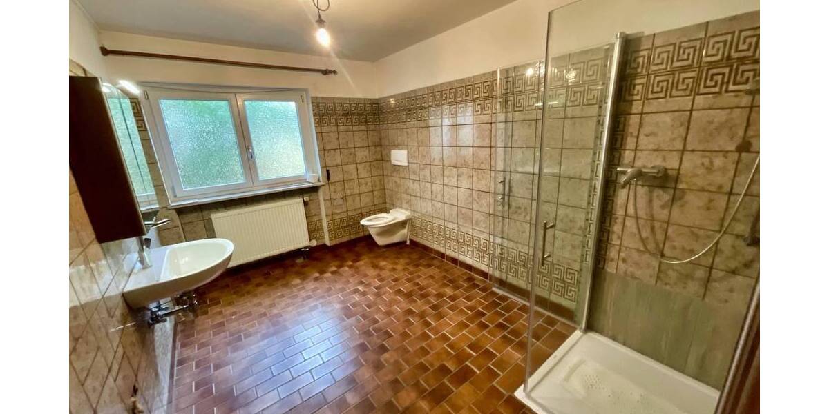 Einfamilienhaus Hechingen Sickingen - 8 Zimmer, 260 m&sup2;, 539.000&euro; | Angebot:25692873