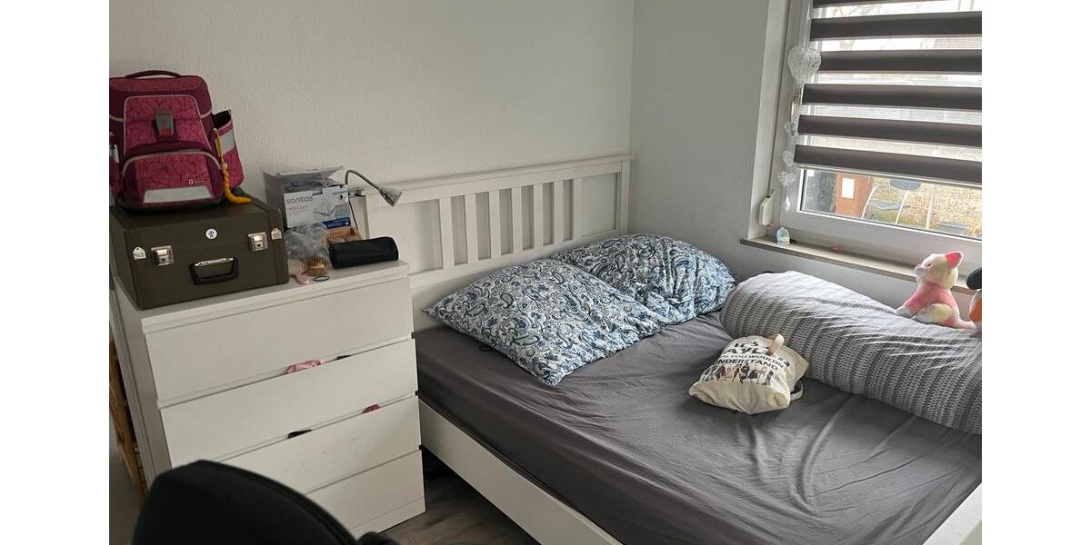 Erdgeschoßwohnung Filderstadt - 3 Zimmer, 70 m&sup2;, 1.120&euro; | Angebot:26047506