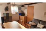 Etagenwohnung Rottenburg am Neckar - 2 Zimmer, 43 m&sup2;, 480&euro; | Angebot:26676233