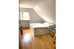 Etagenwohnung Reutlingen Reutlingen-Betzingen - 2 Zimmer, 64 m&sup2;, 248.000&euro; | Angebot:26957440