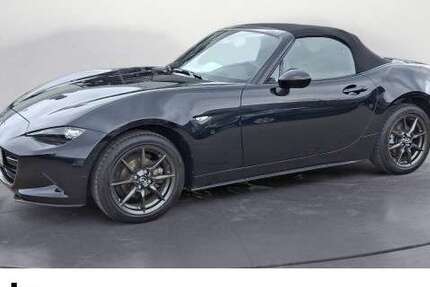 Mazda MX-5 33.760 km 18.330 &euro; Reutlingen 72770
