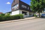 Gewerbeobjekt Gammertingen - 1 Zimmer, 580.000&euro; | Angebot:25697875