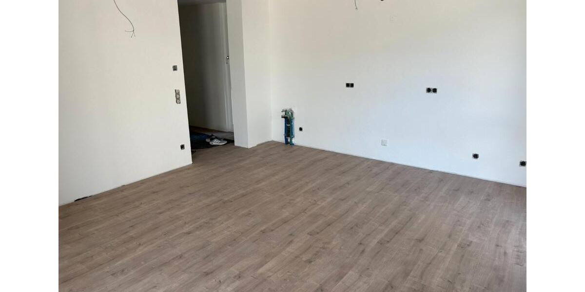 Erdgeschoßwohnung Kirchheim unter Teck - 2 Zimmer, 50 m&sup2;, 850&euro; | Angebot:26049571