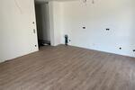 Erdgeschoßwohnung Kirchheim unter Teck - 2 Zimmer, 50 m&sup2;, 850&euro; | Angebot:26049571