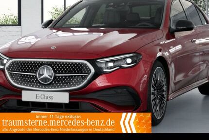 Mercedes-Benz E 300 21.450 km 63.990 &euro; Pfullingen 72793