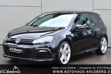 VW Golf 66.000 km 23.900 &euro; Pfullingen 72793