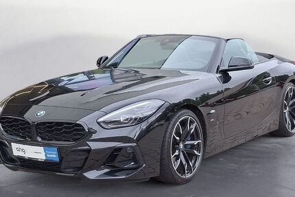 BMW Z4 M40 15.900 km 55.360 &euro; Eningen u. A. 72800