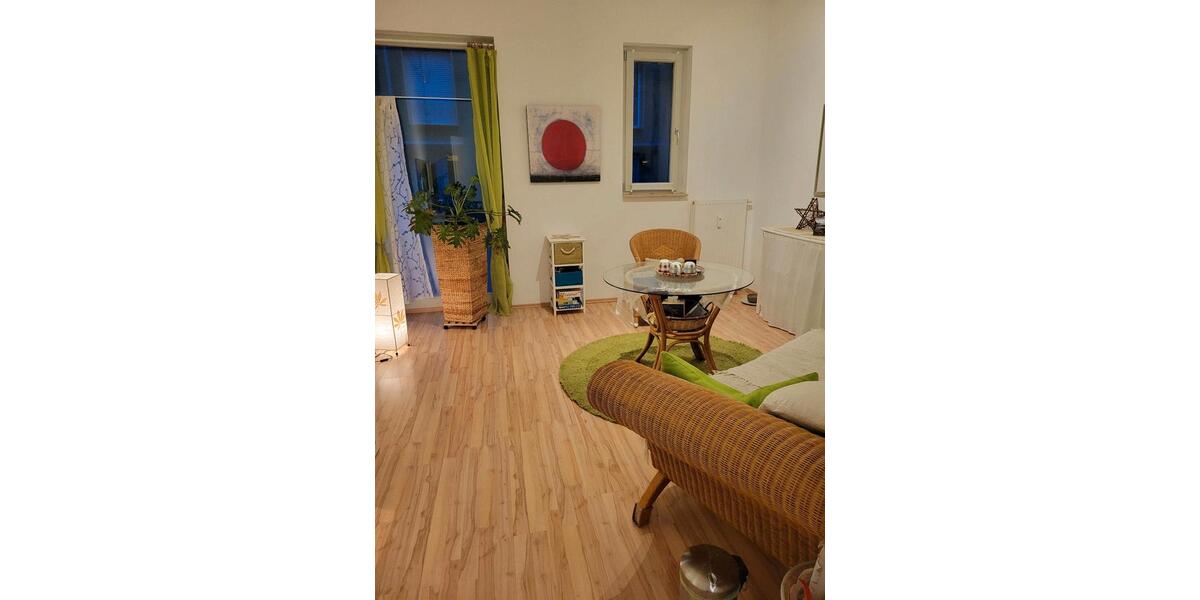 Gewerbeobjekt Tübingen Derendingen - 130&euro; | Angebot:25427095