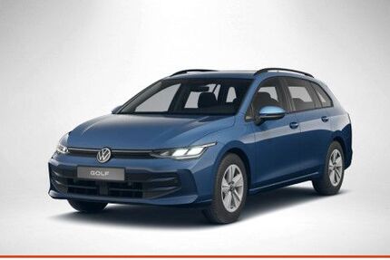 VW Golf 29.800 km 24.990 &euro; Kirchheim 73230