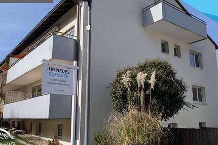 Haus Böblingen Dagersheim - 8 Zimmer, 224 m&sup2;, 715.000&euro; | Angebot:26696392