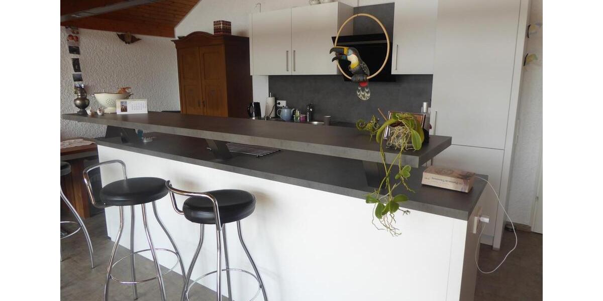 Maisonettenwohnung Filderstadt - 3 Zimmer, 113 m&sup2;, 1.250&euro; | Angebot:25257650