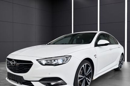 Opel Insignia 142.500 km 13.990 &euro; Reutlingen / Stuttgart 72766