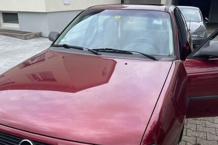Opel Astra 101.746 km 800 &euro; Bondorf 71149