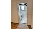 Etagenwohnung Hechingen - 2 Zimmer, 55 m&sup2;, 670&euro; | Angebot:27589529