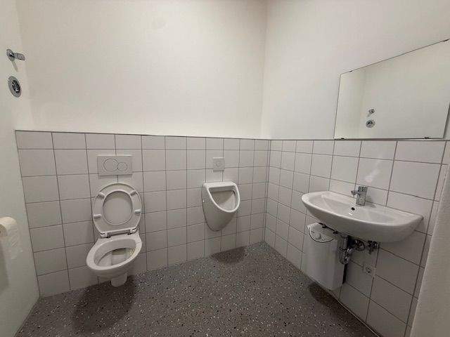 Gewerbeobjekt Großbettlingen - 1.300&euro; | Angebot:25696024