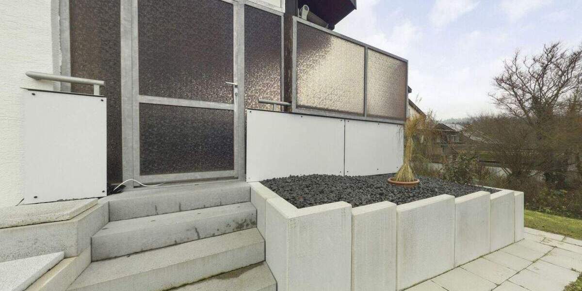 Einfamilienhaus Grafenberg - 5 Zimmer, 759.000&euro; | Angebot:25852721