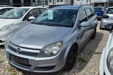 Opel Astra 280.000 km 1.090 &euro; Reutlingen 72766
