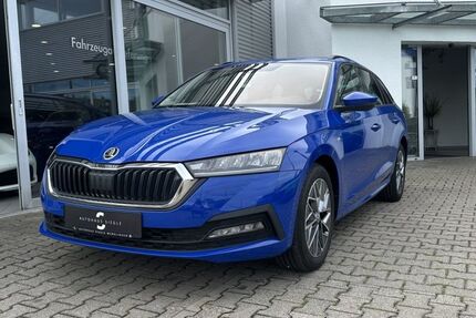 Skoda Octavia 112.567 km 16.440 &euro; Wendlingen am Neckar 73240