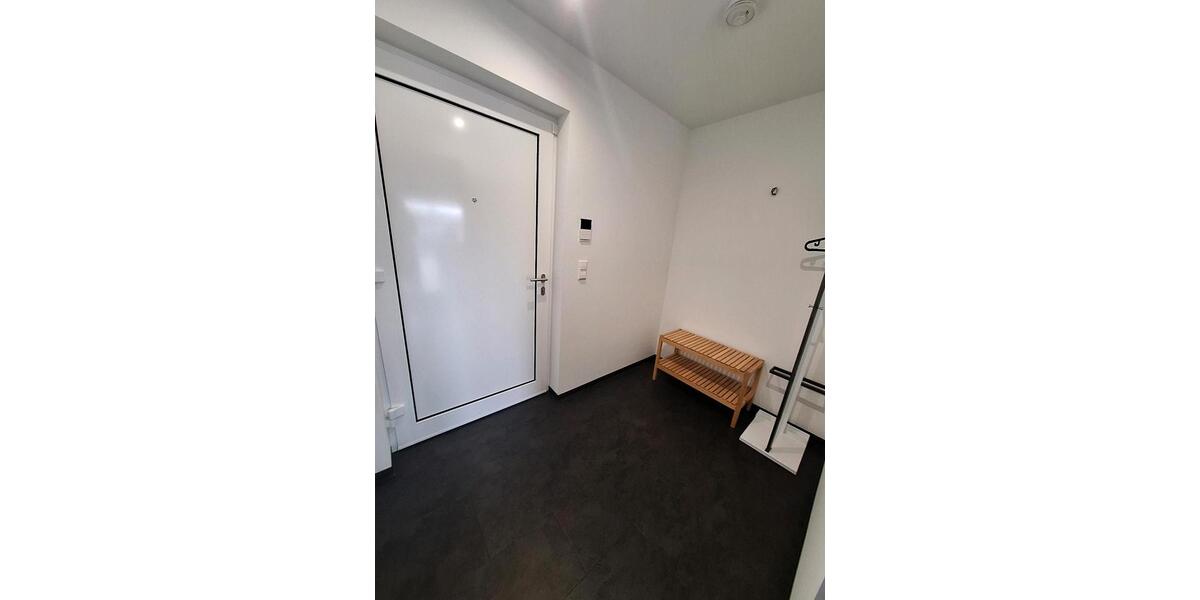 Etagenwohnung Bitz - 3 Zimmer, 78 m&sup2;, 395.000&euro; | Angebot:25306102