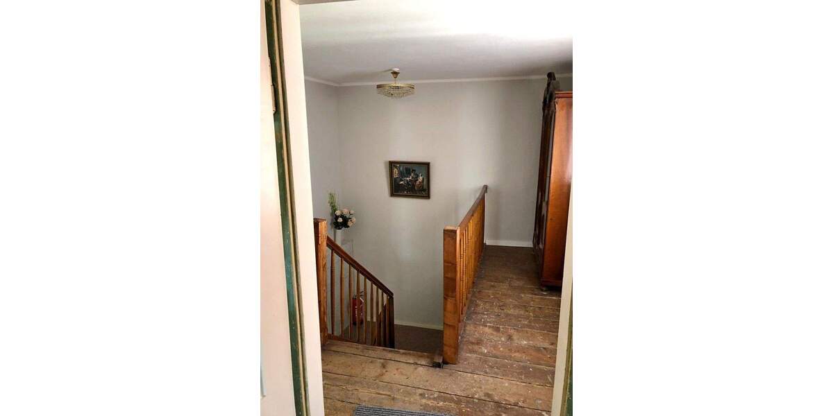 Mehrfamilienhaus, Wohnhaus Pliezhausen Gniebel - 1 Zimmer, 191 m&sup2;, 375.000&euro; | Angebot:25657383