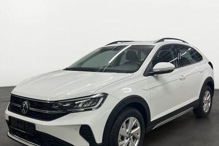 VW Taigo 1.100 km 27.900 &euro; Filderstadt 70794