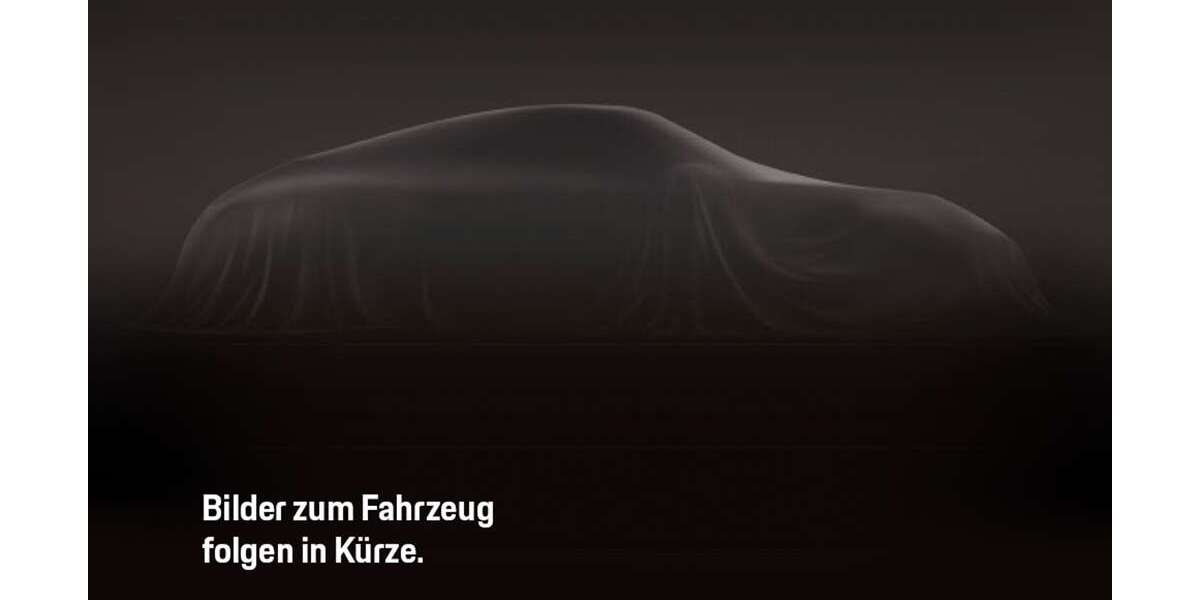 Porsche Panamera 47.400 km 97.450 &euro; Reutlingen 72770