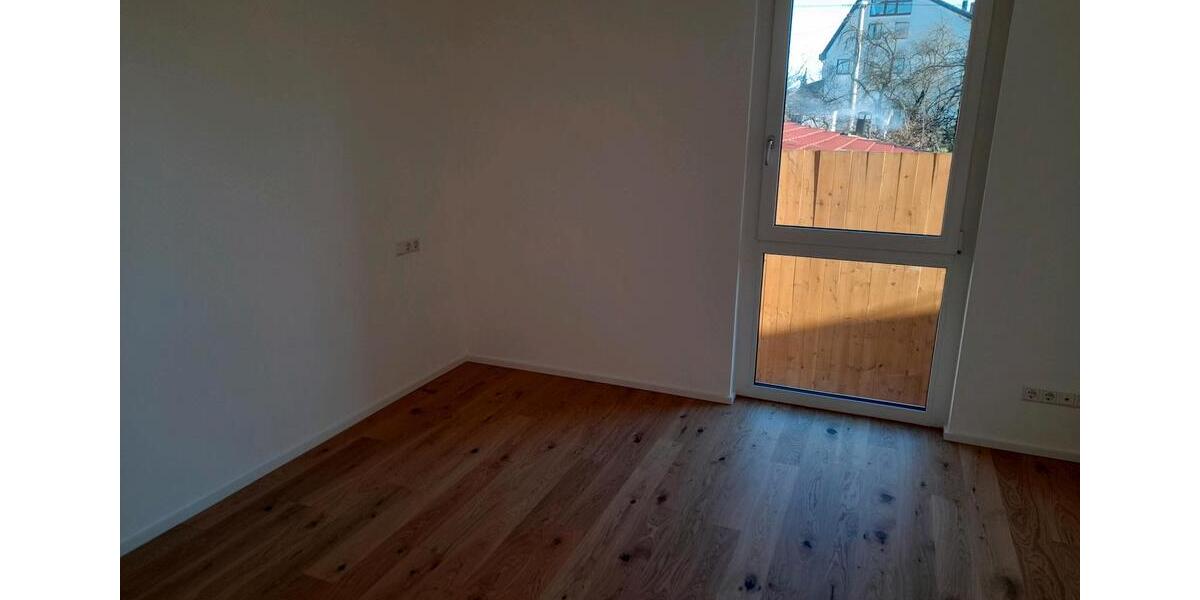 Etagenwohnung Tübingen Derendingen - 2 Zimmer, 65 m&sup2;, 880&euro; | Angebot:26677341