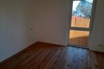 Etagenwohnung Tübingen Derendingen - 2 Zimmer, 65 m&sup2;, 880&euro; | Angebot:26677341