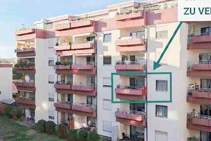 Wohnung Böblingen Dagersheim - 2 Zimmer, 51 m&sup2;, 159.000&euro; | Angebot:27721768