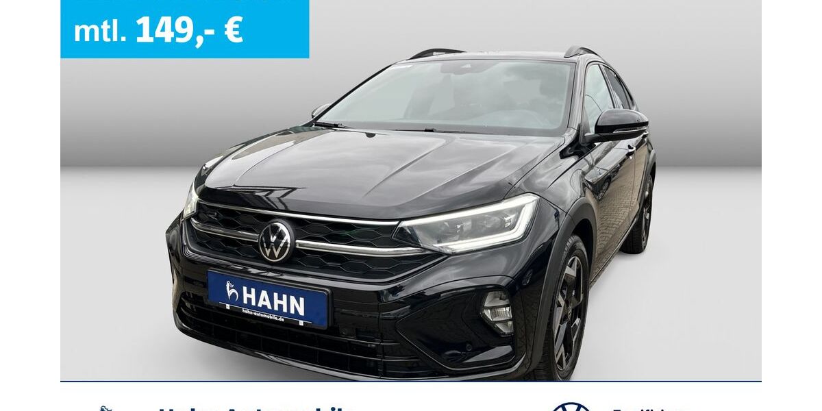 VW Taigo 9.745 km 22.990 &euro; Wendlingen 73240