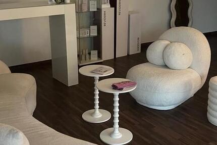 Gewerbeobjekt Sindelfingen - 500&euro; | Angebot:25866821