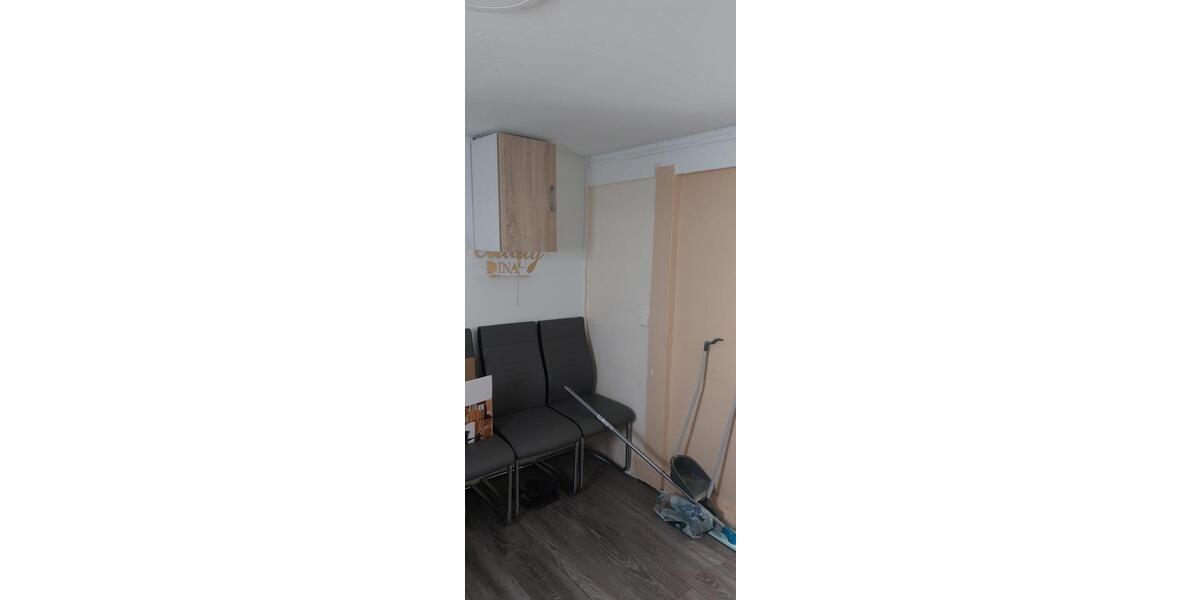 Gewerbeobjekt Filderstadt - 1.094&euro; | Angebot:25642692