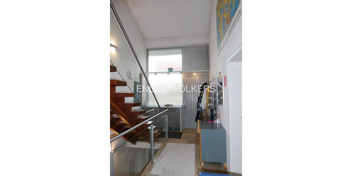 Mehrfamilienhaus, Wohnhaus Tübingen Wanne - 1 Zimmer, 263 m&sup2;, 1.450.000&euro; | Angebot:25682863