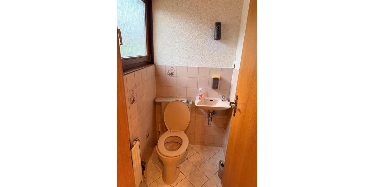 Einfamilienhaus Hohenstein - 5 Zimmer, 139 m&sup2;, 1.500&euro; | Angebot:26637819