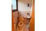 Einfamilienhaus Hohenstein - 5 Zimmer, 139 m&sup2;, 1.500&euro; | Angebot:26637819