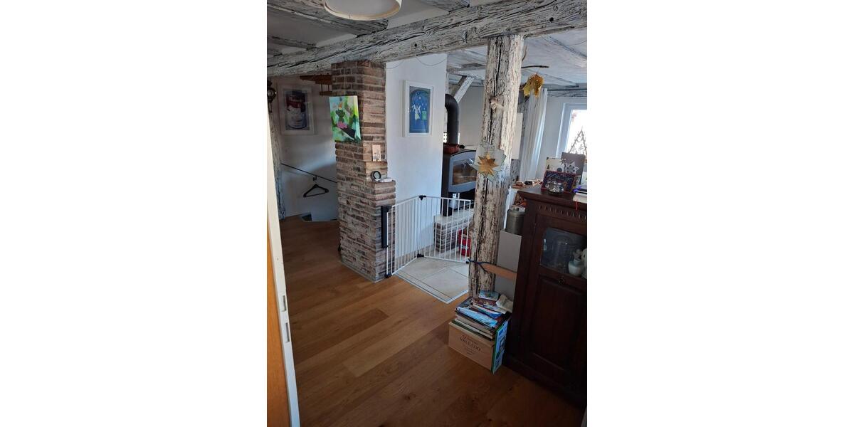 Doppelhaushälfte Filderstadt - 4 Zimmer, 104 m&sup2;, 474.000&euro; | Angebot:25273476