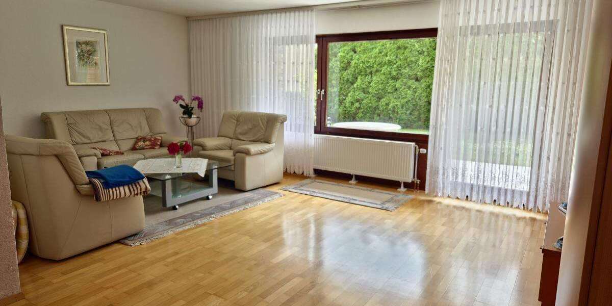 Einfamilienhaus Böblingen Dagersheim - 5 Zimmer, 140 m&sup2;, 569.000&euro; | Angebot:21276297